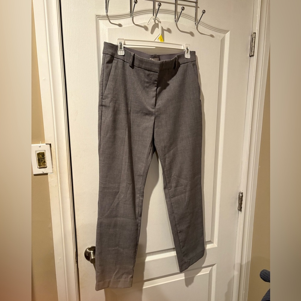 H&M Dress Pants